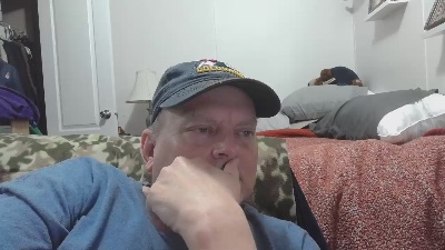 Profile and Statistics for Ajdodgers98 on Cam4