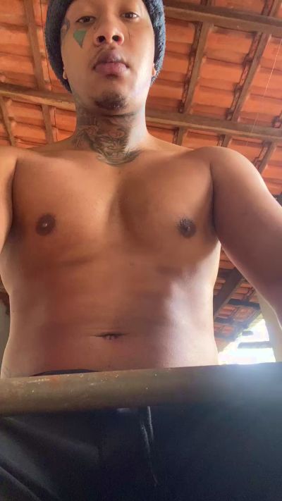 Ak20cm live cam on Cam4