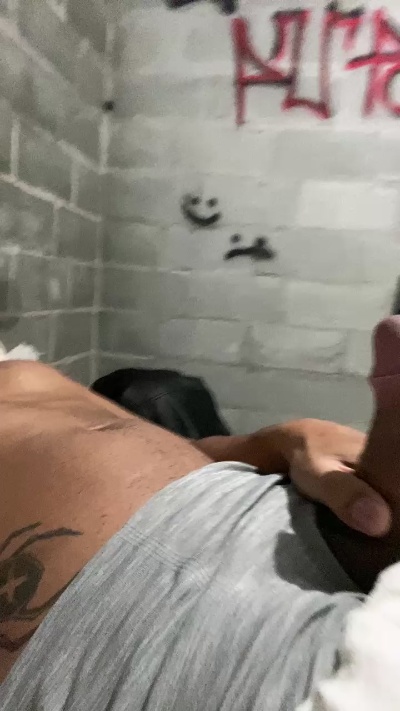 Ak20cm live cam on Cam4