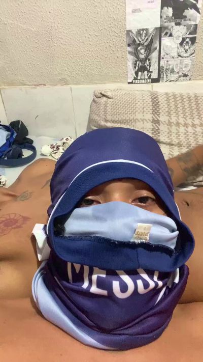 Ak20cm live cam on Cam4