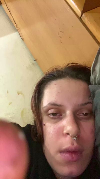 Akaa031 webcam mujer en vivo desde España