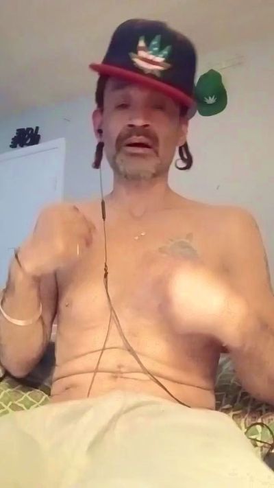 Profile and Statistics for Akalickingpussy on Cam4