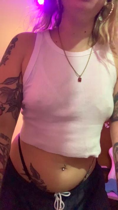 video chat porn AkariBruna