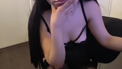 Akatss live cam on Cam4