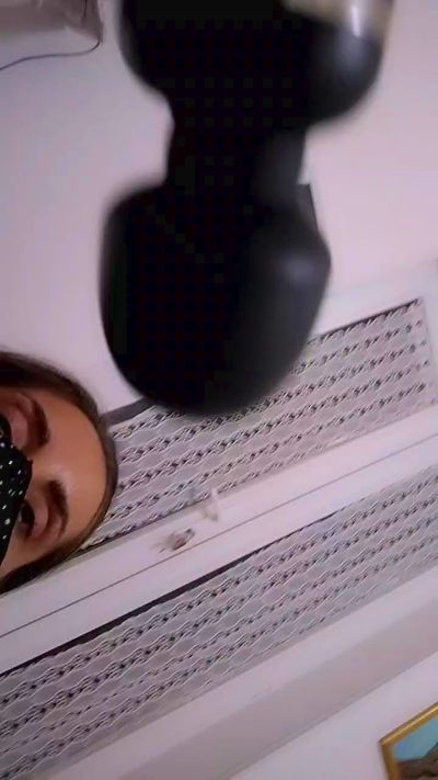 Akemy_room live cam on Cam4