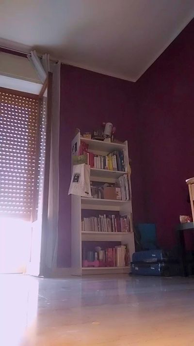 Akemy_room live cam on Cam4