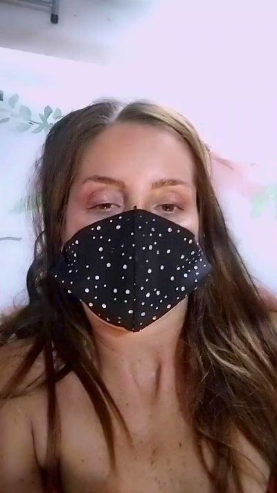 Akemy_room live cam on Cam4