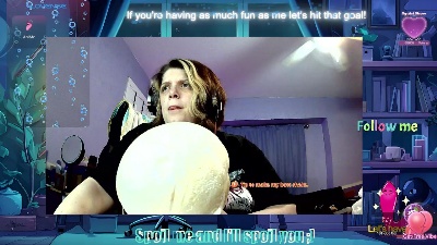 AkhiLuta live cam on Cam4
