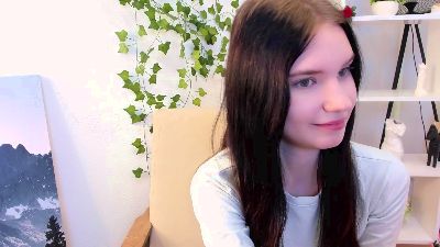 AkikoPolka webcam