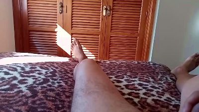 Akira194 live cam on Cam4