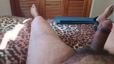 Akira194 live cam on Cam4
