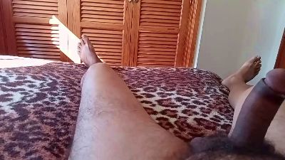 Akira194 live cam on Cam4