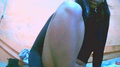 Akira_hikari live cam on Cam4