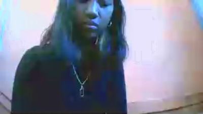 Akira_hikari live cam on Cam4