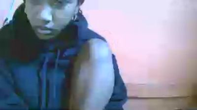 Akira_hikari live cam on Cam4
