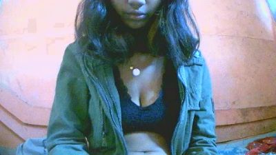 Akira_hikari live cam on Cam4