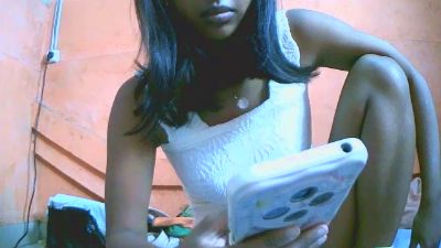 Akira_hikari live cam on Cam4