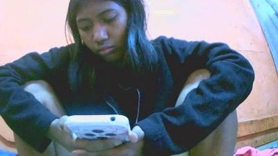 Akira_hikari live cam on Cam4