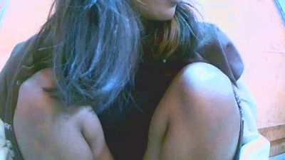 Akira_hikari live cam on Cam4
