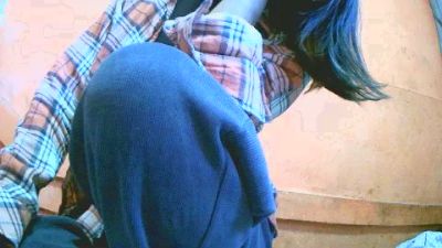 Akira_hikari live cam on Cam4