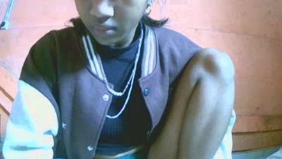 Akira_hikari live cam on Cam4