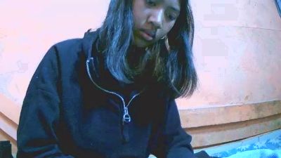 Akira_hikari live cam on Cam4