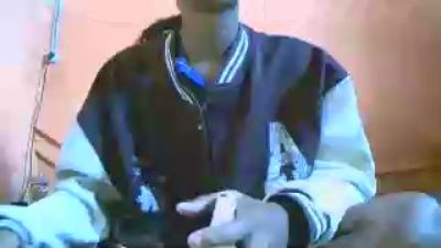 Akira_hikari live cam on Cam4