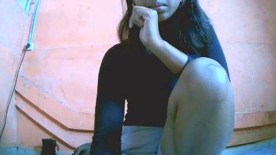 Akira_hikari live cam on Cam4