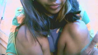 Akira_hikari live cam on Cam4