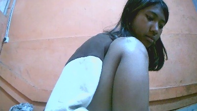 Akira_hikari live cam on Cam4