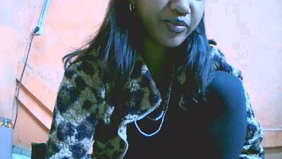 Akira_hikari live cam on Cam4