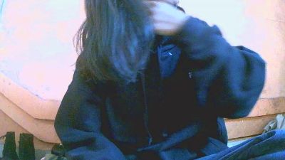 Akira_hikari live cam on Cam4