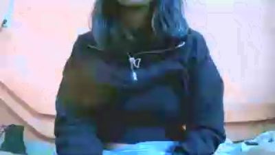 Akira_hikari live cam on Cam4