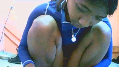 Akira_hikari live cam on Cam4