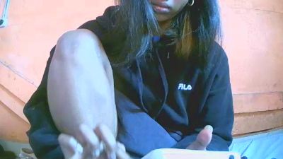 Akira_hikari live cam on Cam4