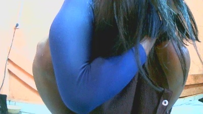 Akira_hikari live cam on Cam4
