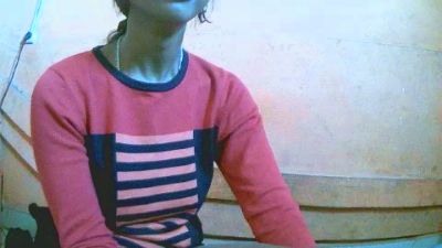 Akira_hikari live cam on Cam4