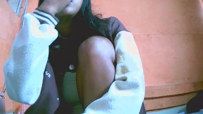 Akira_hikari live cam on Cam4