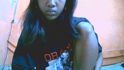 Akira_hikari live cam on Cam4