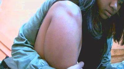 Akira_hikari live cam on Cam4