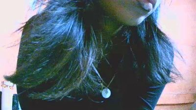 Akira_hikari live cam on Cam4