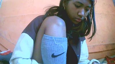 Akira_hikari live cam on Cam4
