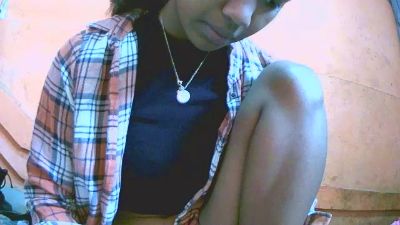 Akira_hikari live cam on Cam4