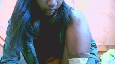 Akira_hikari live cam on Cam4