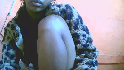 Akira_hikari live cam on Cam4