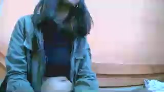 Akira_hikari live cam on Cam4