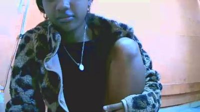 Akira_hikari live cam on Cam4