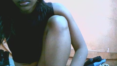Akira_hikari live cam on Cam4