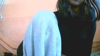 Akira_hikari live cam on Cam4