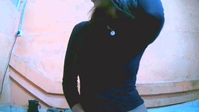 Akira_hikari live cam on Cam4